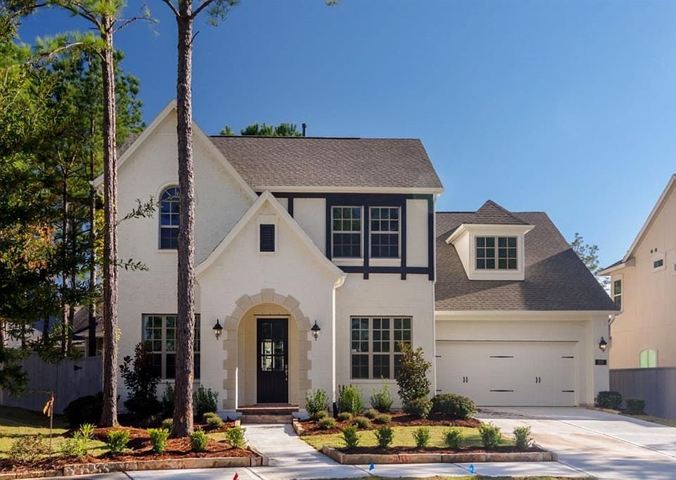 1st image of 155 Rockwell Park Dr