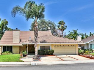 23529 Via Amado, Santa Clarita, CA 91355