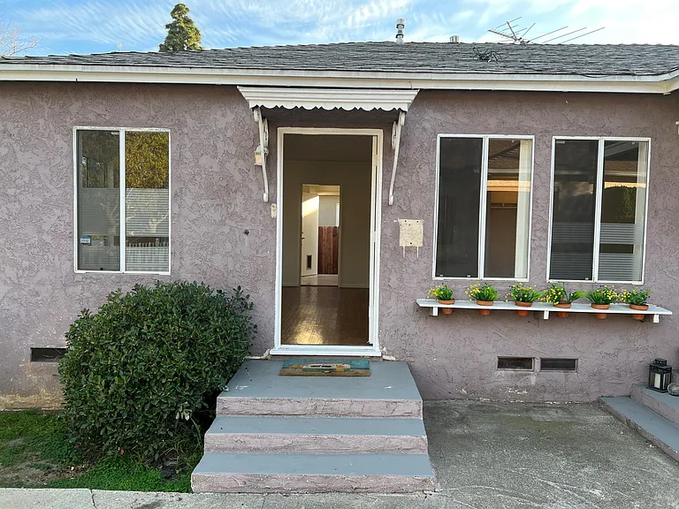 3641 Wesley St — Photo 21