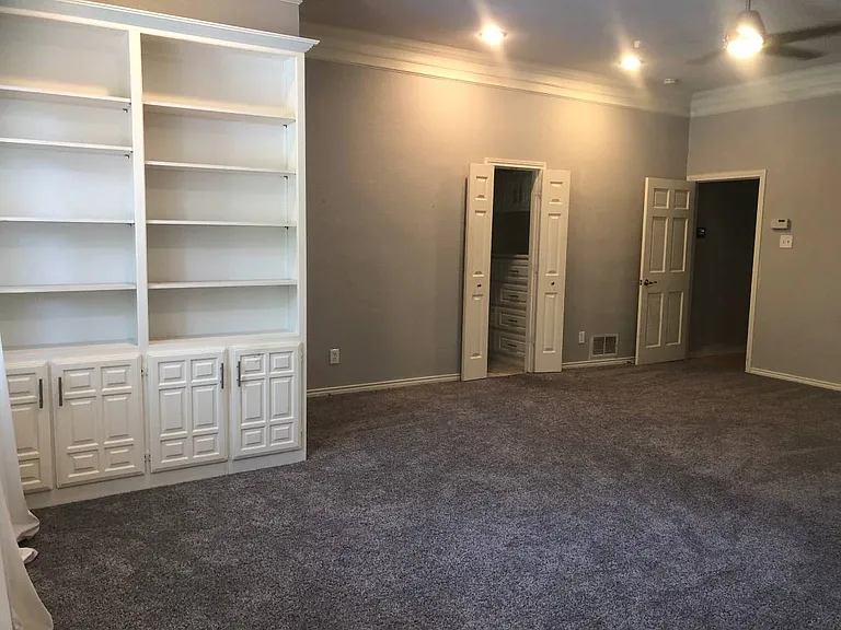 6407 Clubhouse Cir — Photo 6