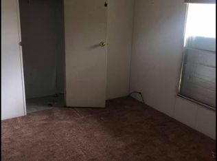 206 Defreese Rd LOT 3, West Monroe, LA 71291