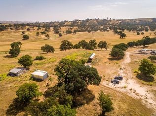 7415 O Donovan Rd, Creston, CA 93432