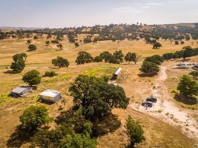 7415 O Donovan Rd, Creston, CA, 93432