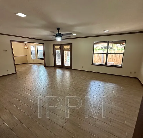 125 El Cielo Cir — Photo 5