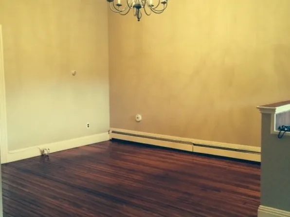 117 Sussex Street image 3 of 15