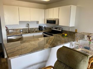 3740 L Honoapiilani Rd #C306, Lahaina, HI 96761
