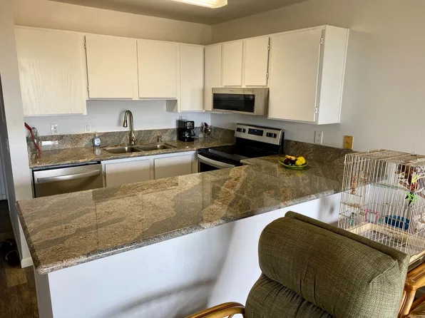 3740 L Honoapiilani Rd, Lahaina, HI