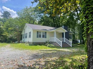 1764 County Road 1354, Vinemont, AL 35179