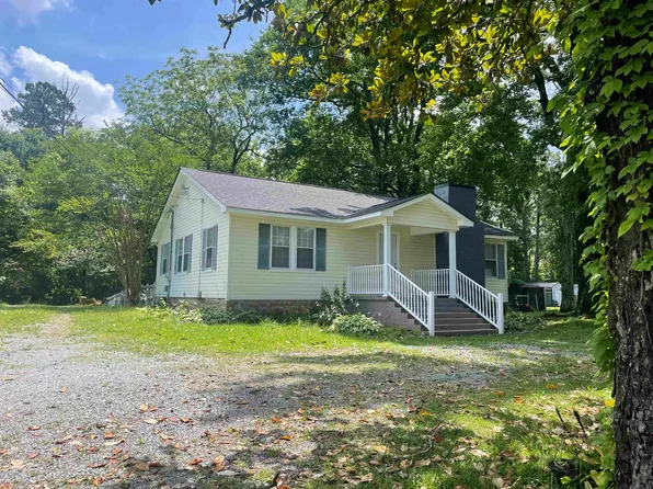 1764 County Road 1354, Vinemont, AL 35179