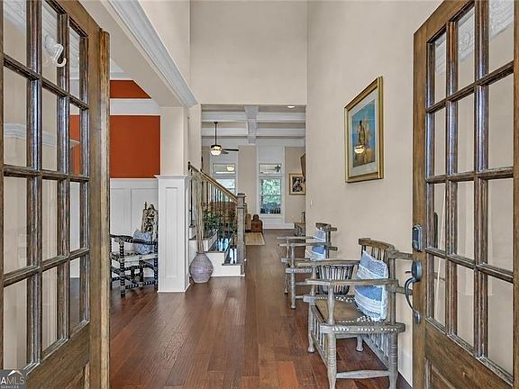 5th image of 878 Heritage Lake Way