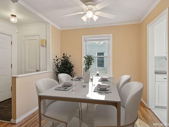 5th image of 6828 Vincent Ave S