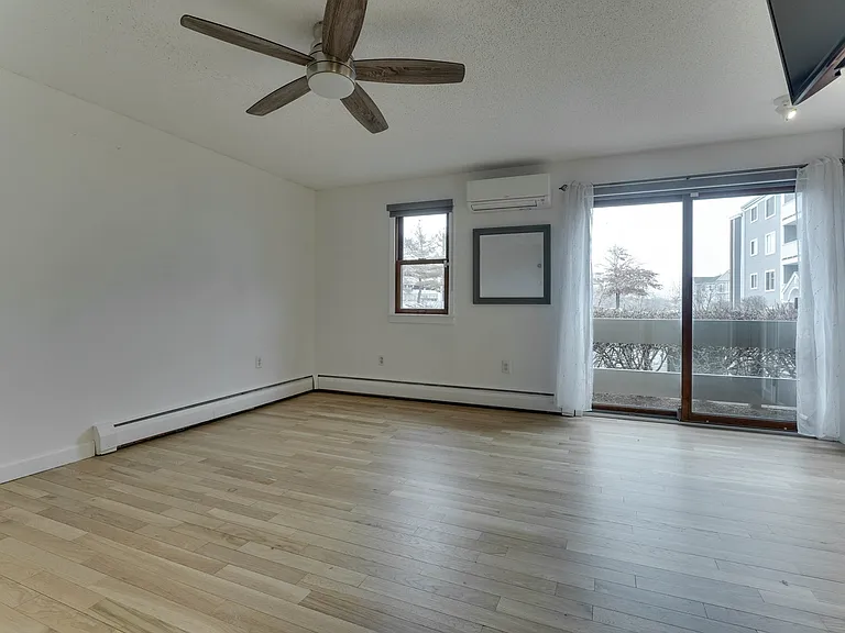 28 Federal St #2 — Photo 17
