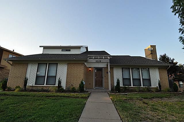 1st image of 2029 E Branch Hollow Dr