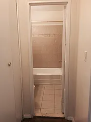 Rented by Empire Deeds LLC 