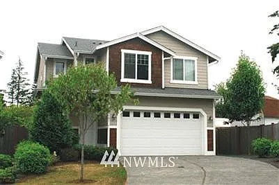 3901 147th Street SW photo 1