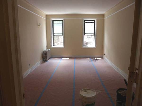 1st image of 4415 34th Ave APT 1F