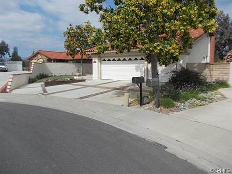 Front side view from the right