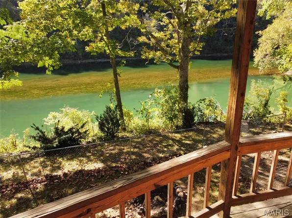 22840 Private Drive 9002, Jerome, MO 65529