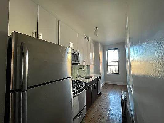 1st image of 521 W 156th St APT 1E