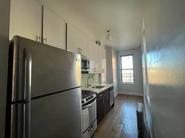 521 West 156th Street image 1 of 6