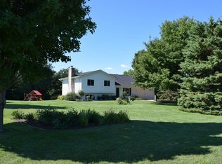 12715 31st St, Watertown, MN 55388