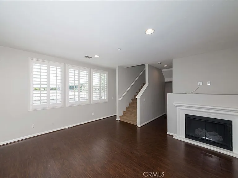 8064 Monaco — Photo 10