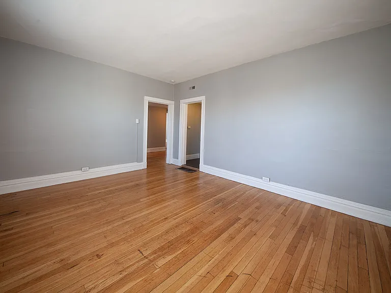 Vandy House — Photo 136