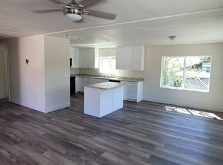 3441 Grant Ave, Ogden, UT 84401