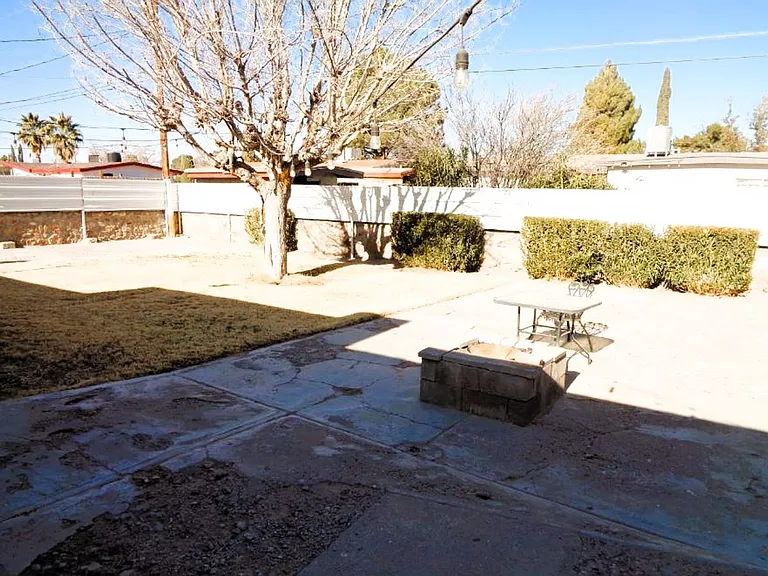 309 Turnstone Dr — Photo 25