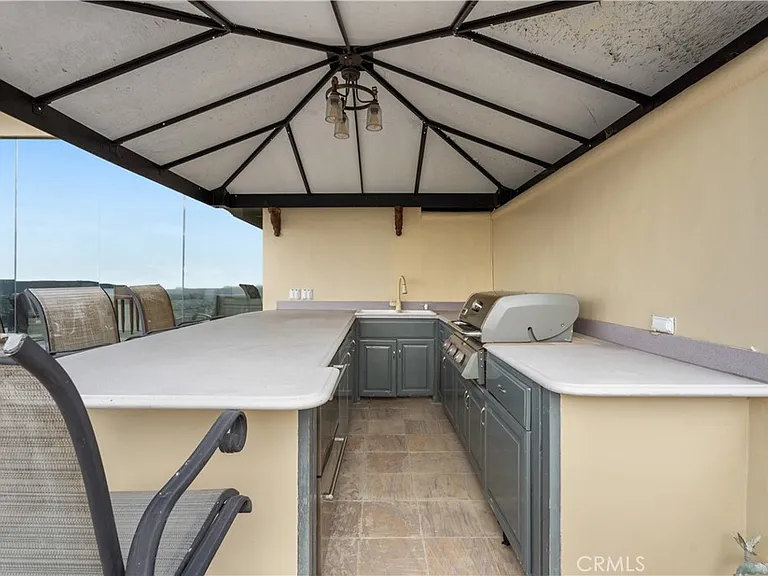 1351 La Mirada St — Photo 36