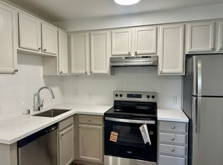 dolores, San Francisco, CA 94103