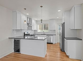 1600 N Utica St #1616, Denver, CO 80204