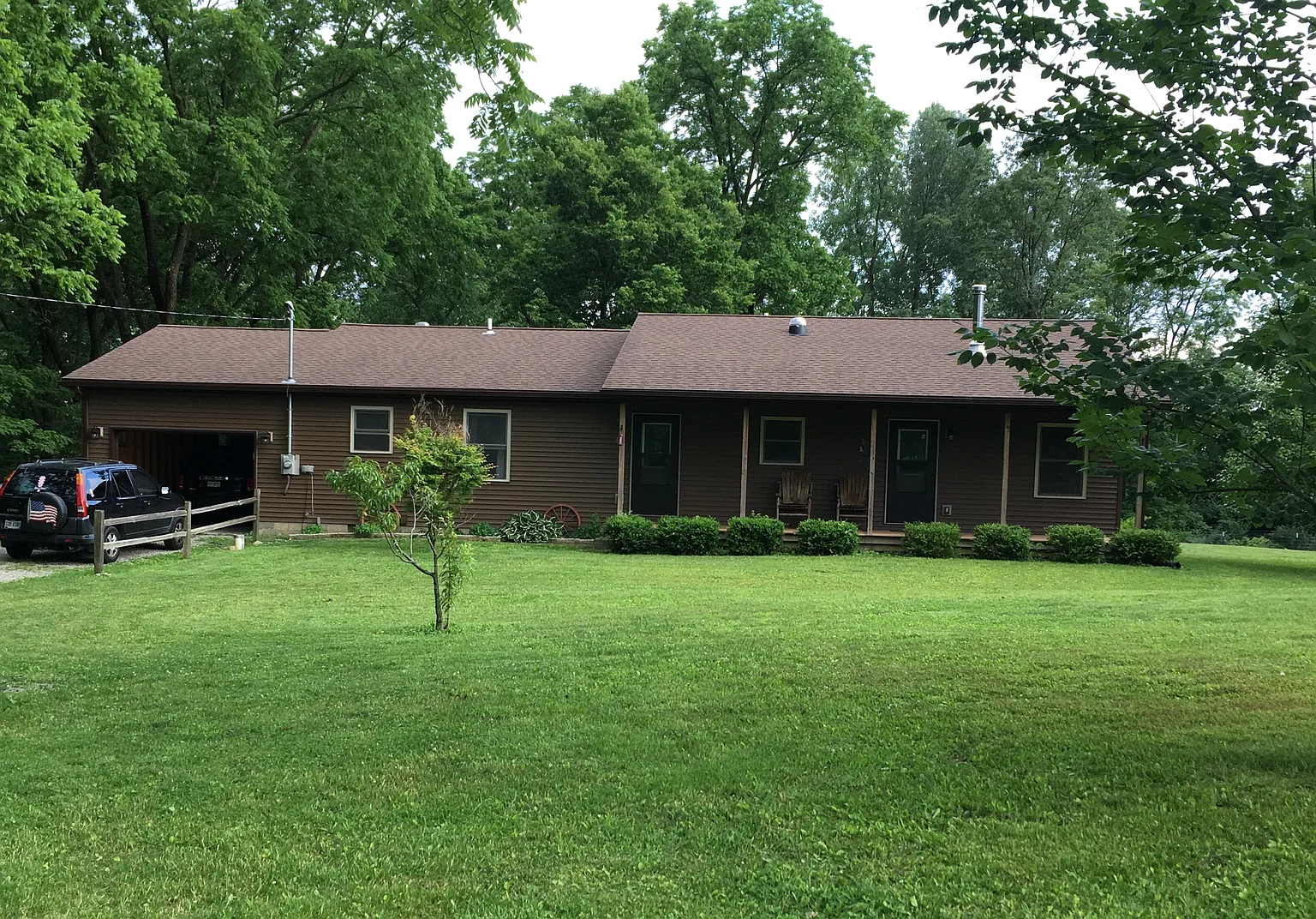 2040 S Bird Rd photo 1