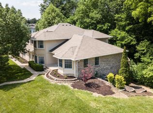 1 Hunters Point, O Fallon, IL 62269