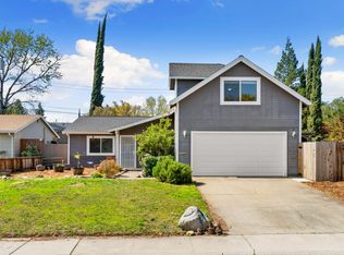 5601 Skyridge Dr, Orangevale, CA 95662