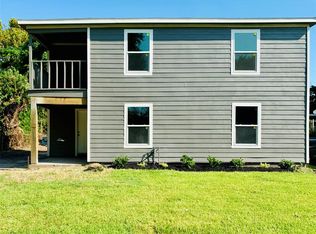 1212 7th Ave N, Texas City, TX 77590