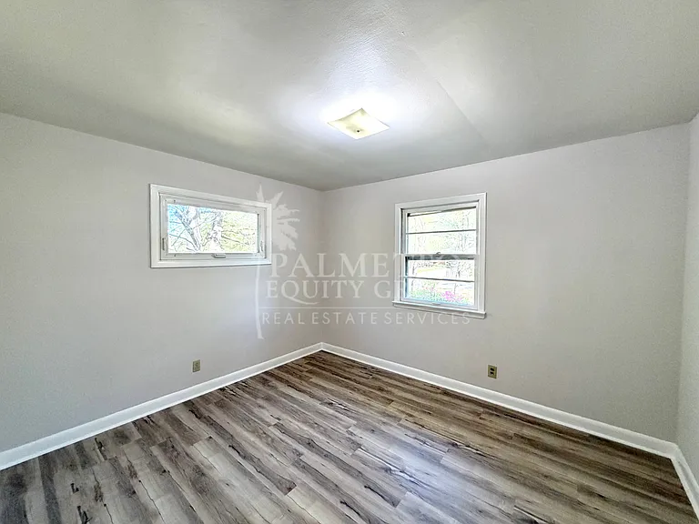 4224 Kildare Dr — Photo 11