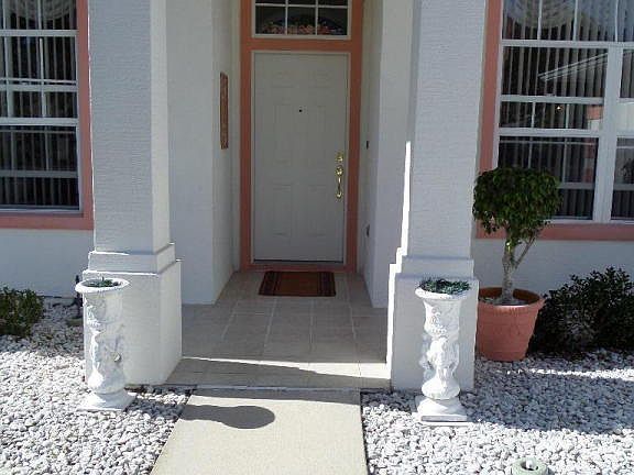 2nd image of 6395 Nika Ct