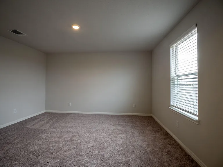 1009 Wild Leaf Way #29 — Photo 8