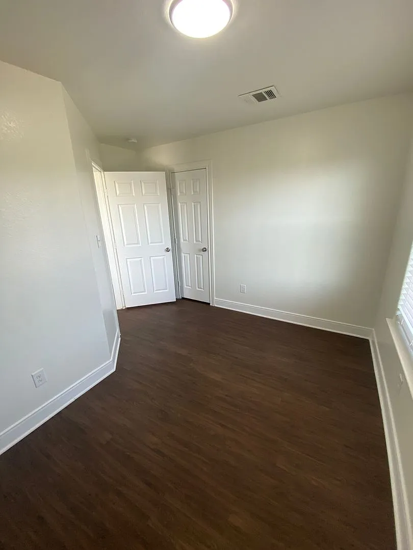 105 Homonu Court — Photo 3
