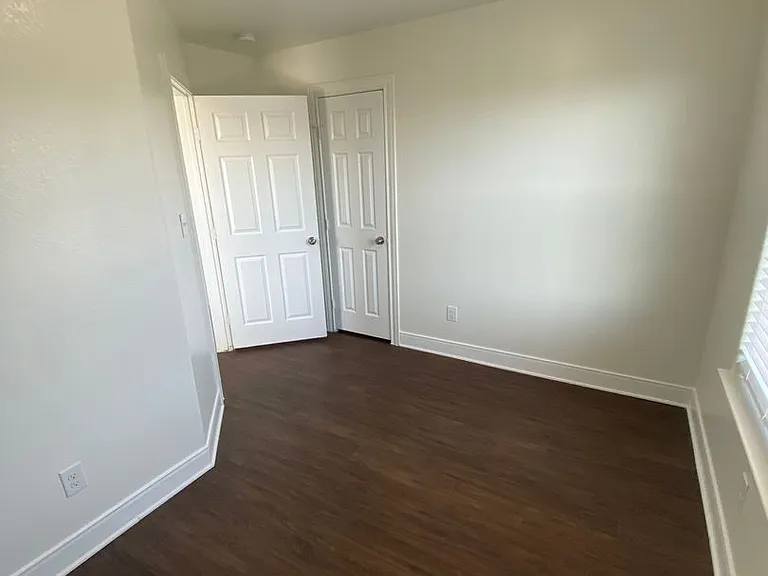 105 Homonu Ct — Photo 3