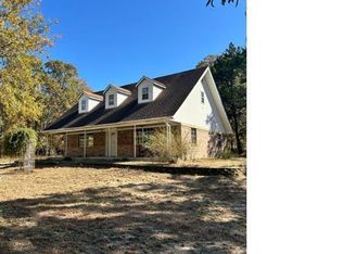 645 W Loop 564, Mineola, TX 75773