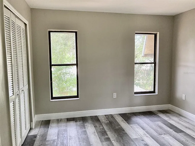 5008 Manatee Ave W #2 — Photo 10