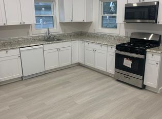 389 Morris Ave #1, Long Branch, NJ 07740