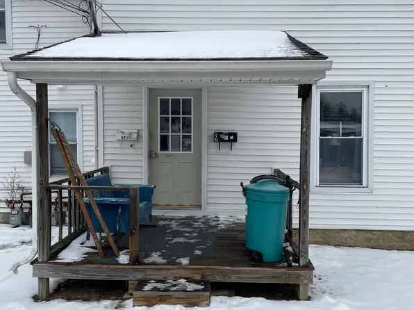 3 Martin St, Belmont, NY