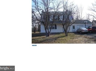 2310 Upper Barness Rd, Warrington, PA 18976