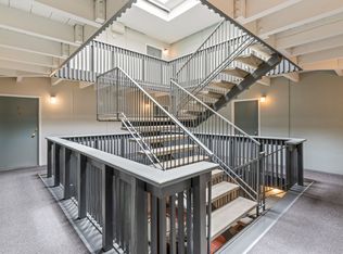 546 Monterey Rd APT 9, Pacifica, CA 94044