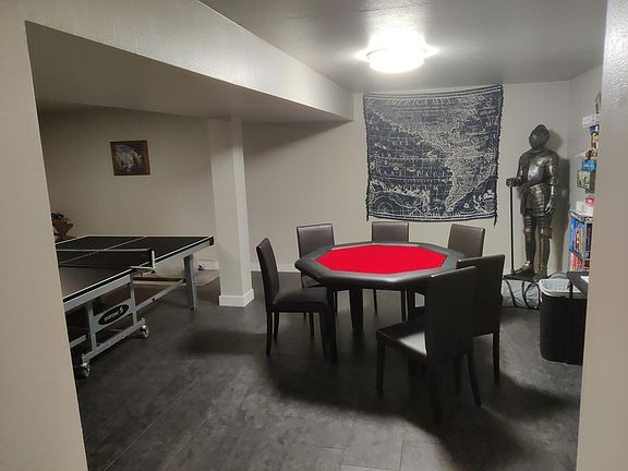 3rd image of 919 Kane Dr