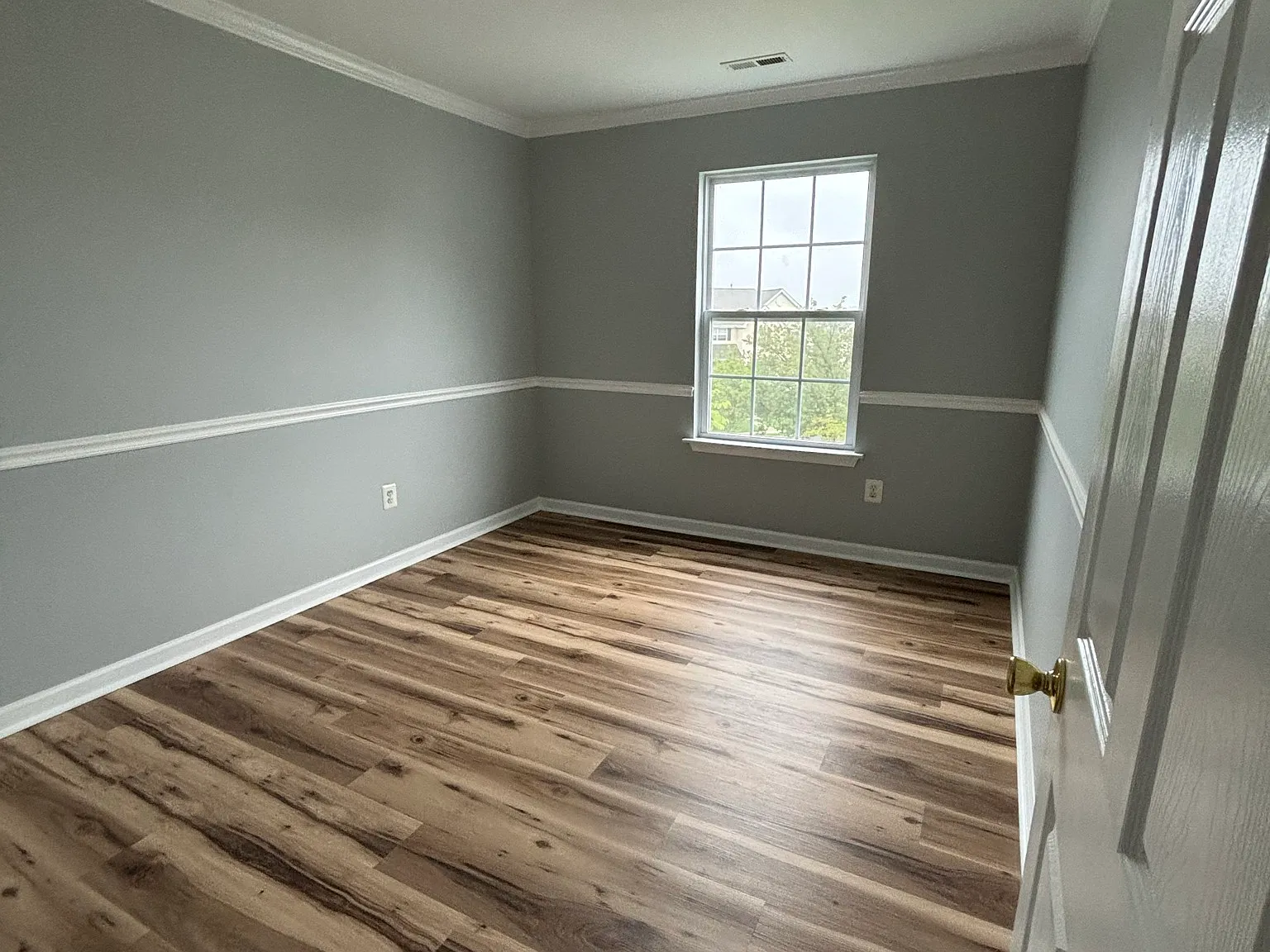 4 bed, 2.5 bath, 1908 sqft, $3,750 — Photo 3