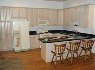 2256 W Lawrence Ave, Chicago, IL 60625